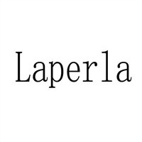 LA PERLA內(nèi)衣加盟