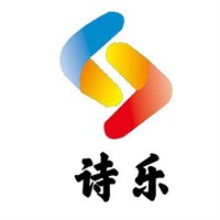詩(shī)樂(lè)眼鏡加盟