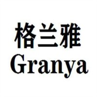 格蘭雅女裝加盟