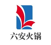 太湖大閘蟹六安火鍋加盟