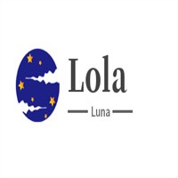 Lola Luna內(nèi)衣加盟