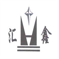 匯鑫男裝加盟