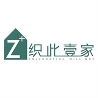 織此壹家美襪加盟