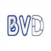 BVD內(nèi)衣加盟