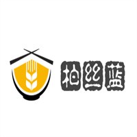 柏絲藍(lán)乳膠制品加盟