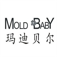 瑪?shù)县悹杻?nèi)衣加盟