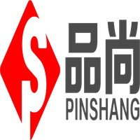 品尚兒童童裝加盟