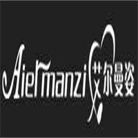 艾爾曼姿內(nèi)衣加盟