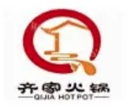 重慶齊家火鍋加盟
