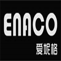愛妮格內(nèi)衣加盟