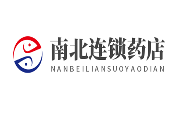 南北連鎖藥店加盟