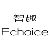 智趣輪滑鞋加盟