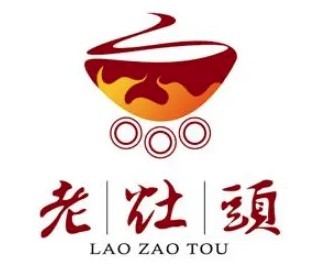 重慶老灶頭火鍋加盟