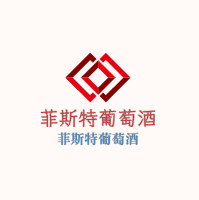 菲斯特葡萄酒加盟