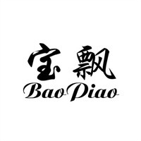 寶飄加盟