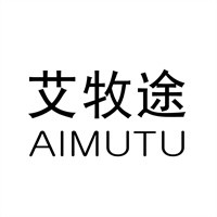 艾牧途戶外加盟