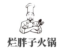 重慶爛胖子火鍋加盟