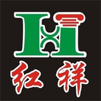 紅祥內(nèi)衣加盟