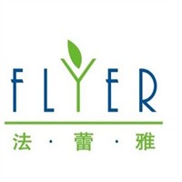 法蕾雅內衣加盟