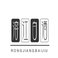 溶江白酒加盟