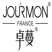 卓蔓內(nèi)衣加盟