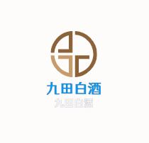 九田白酒加盟