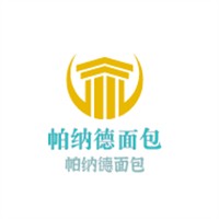 帕納德面包加盟