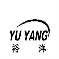 裕洋皮革皮草加盟