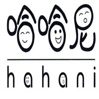 哈哈尼加盟