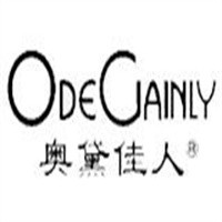 奧黛佳人內(nèi)衣加盟