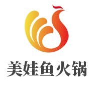 重慶美娃魚(yú)火鍋加盟