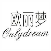 歐麗夢內(nèi)衣加盟