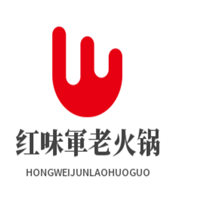 紅味軍老火鍋加盟