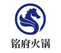 重慶銘府火鍋加盟