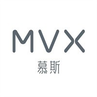 慕斯皇家塑身內(nèi)衣加盟