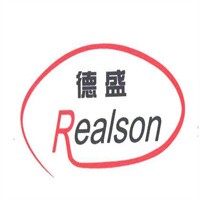 德盛工藝手袋加盟