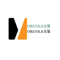 ORUOLA女裝加盟