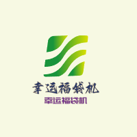 幸運(yùn)福袋機(jī)加盟