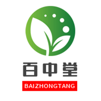 百中堂茶業(yè)加盟