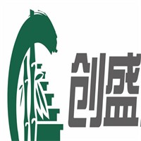 創(chuàng)盛食品加盟