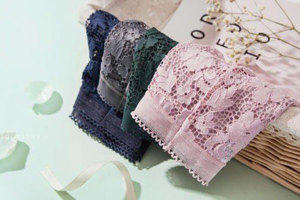 卡拉曼內(nèi)衣加盟