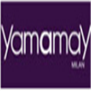 yamamay內(nèi)衣加盟