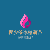 程少爺冰糖葫蘆加盟