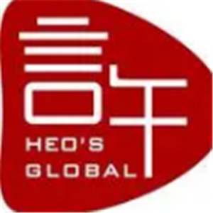 言午網(wǎng)吧加盟