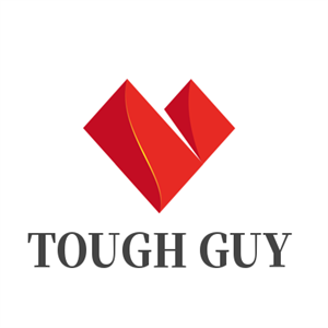 TOUGH GUY內(nèi)衣加盟