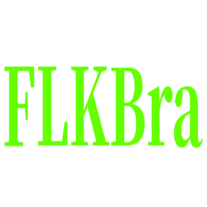 FLKBra內(nèi)衣加盟