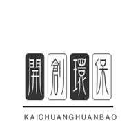 開創(chuàng)環(huán)保加盟