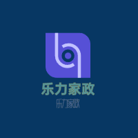 樂(lè)力家政加盟