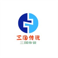 三國(guó)傳說加盟