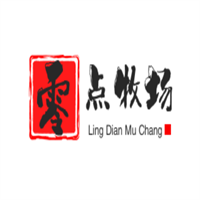 零點(diǎn)牧場(chǎng)加盟